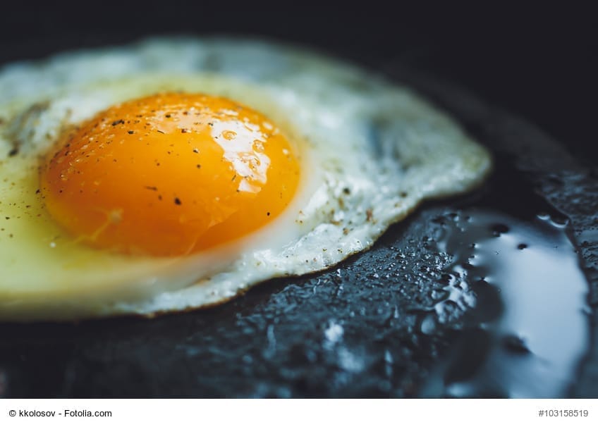 egg in frying pan.jpg