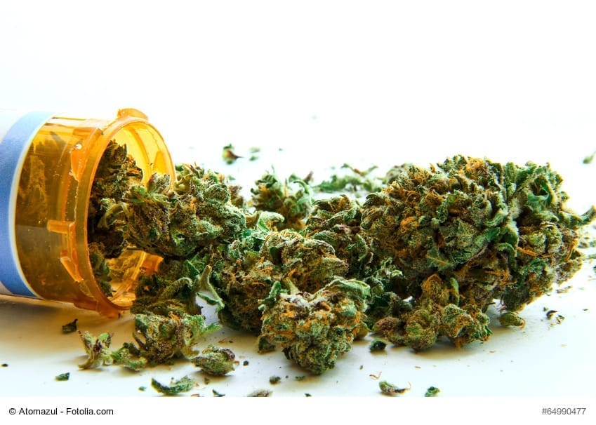 medical marijuana.jpg