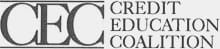 CEC Credit Education Coalition New