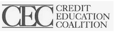 CEC | Credit Education Coalition