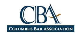 CBA | Columbus Bar Association