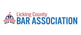 Licking County Bar Association