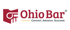Ohio Bar | Connect. Advance. Succeed