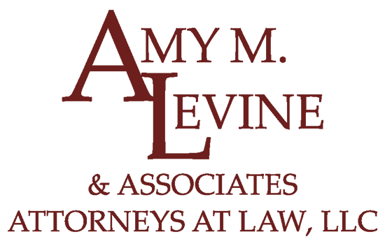 Amy M. Levine & Associates, Attorneys At Law, LLC